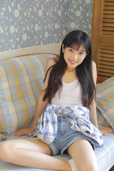 西西里的美丽传说完整版在哪看